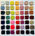 ALL MINIS - Various Colors