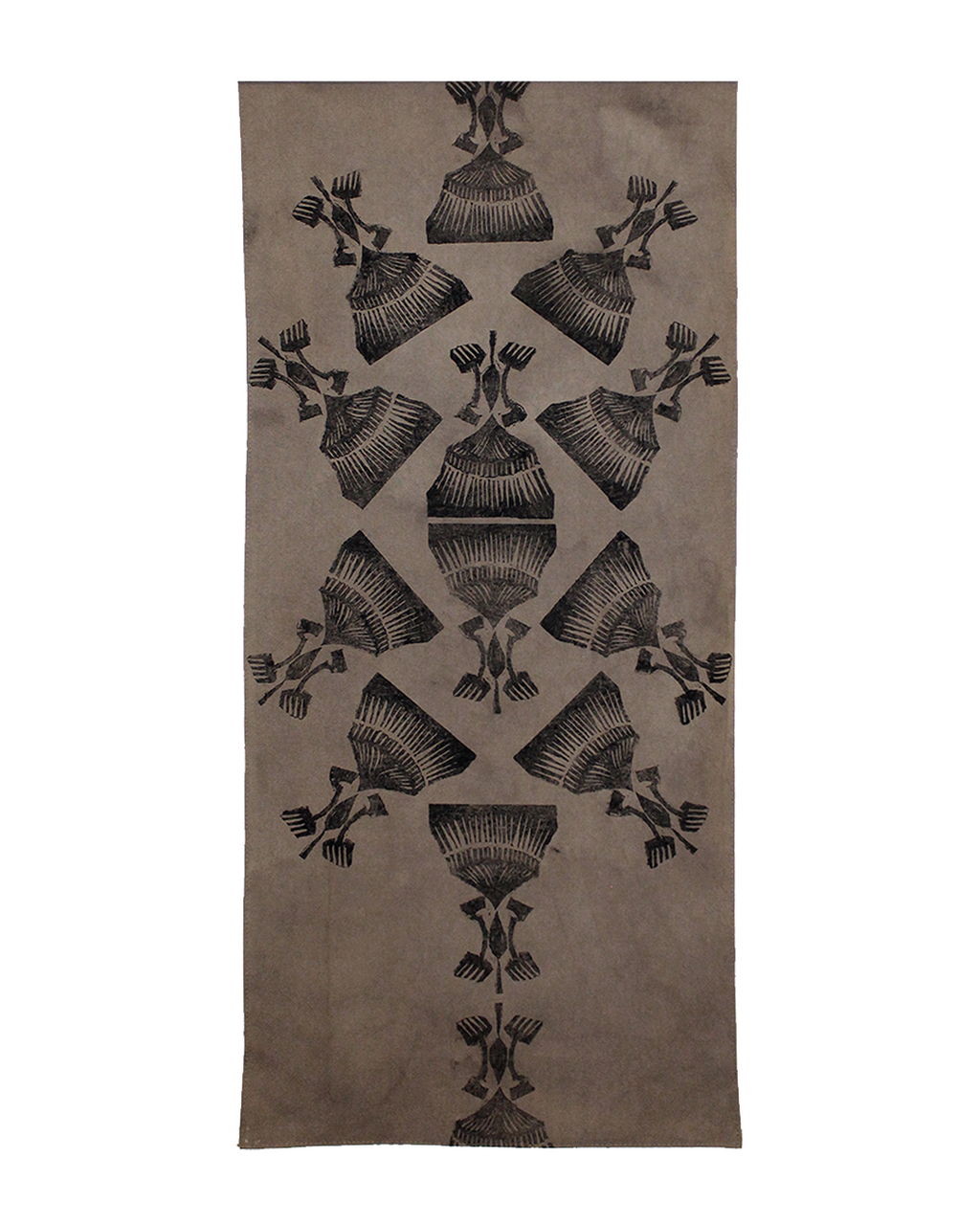 Tea towels