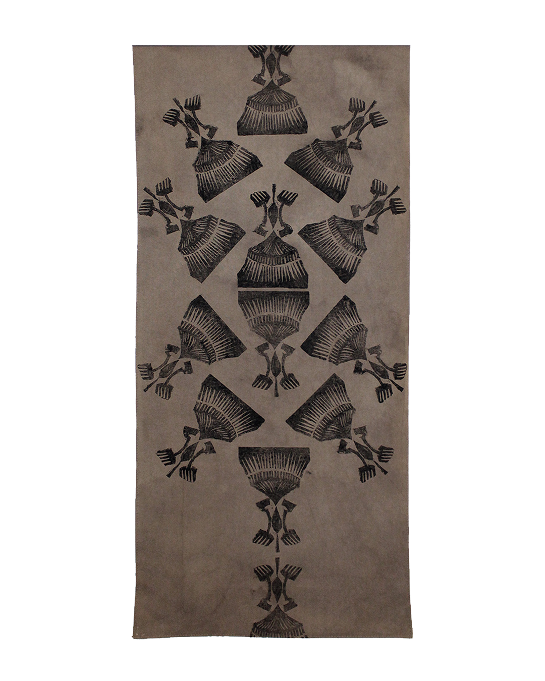 Tea towels