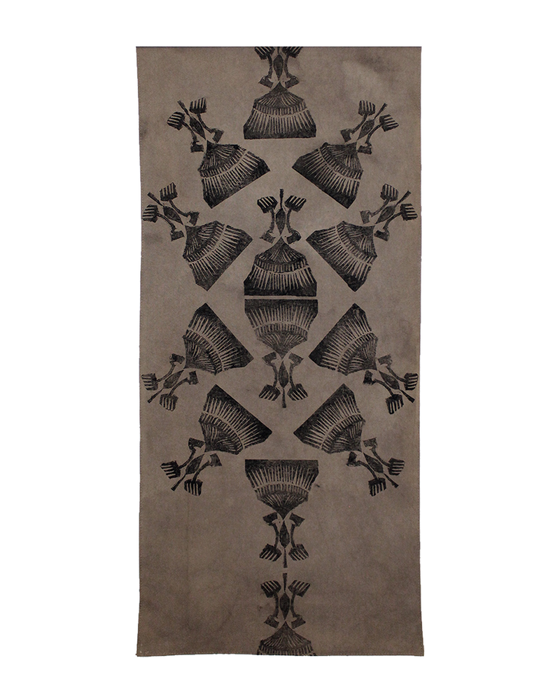 Tea towels