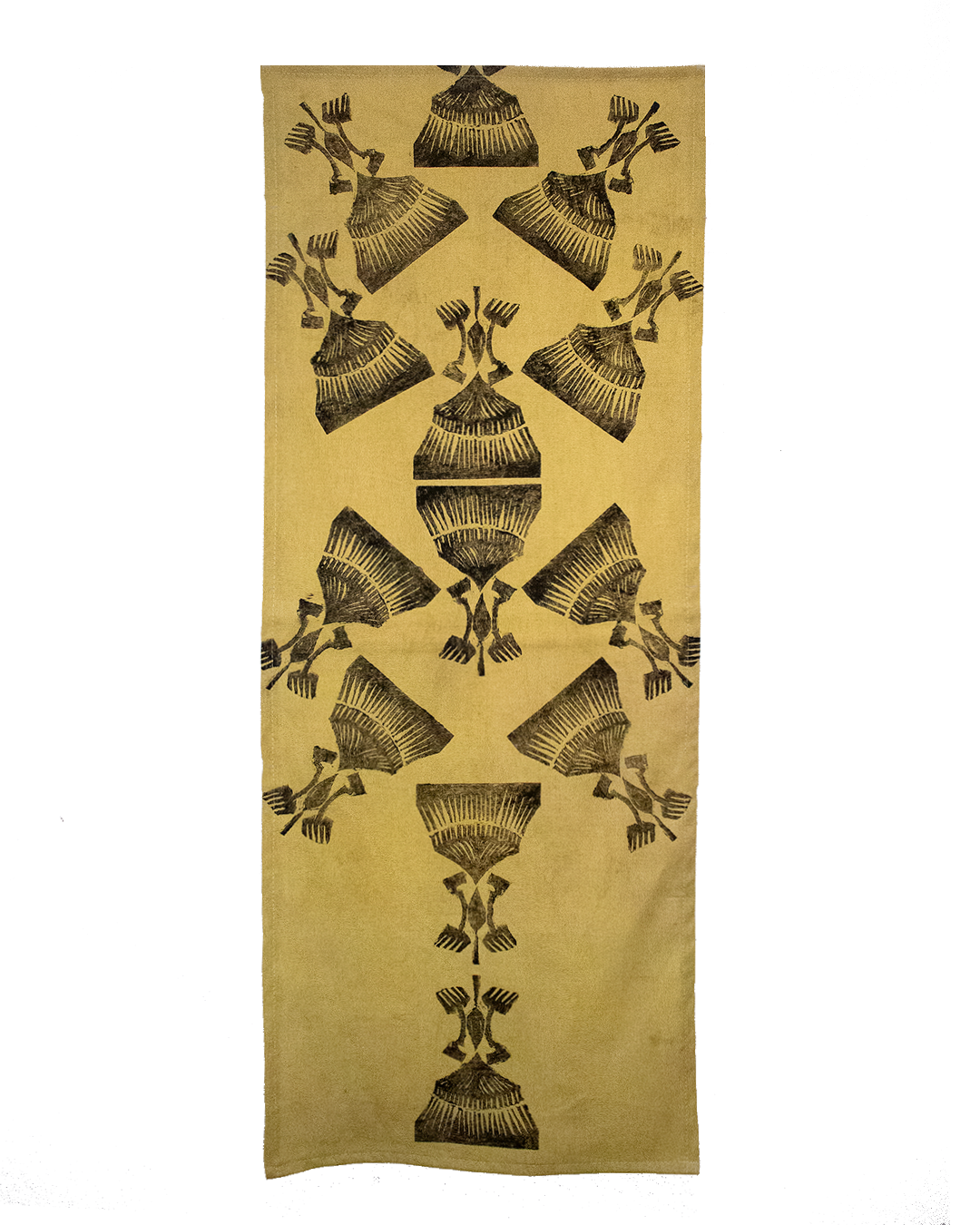 Tea towels