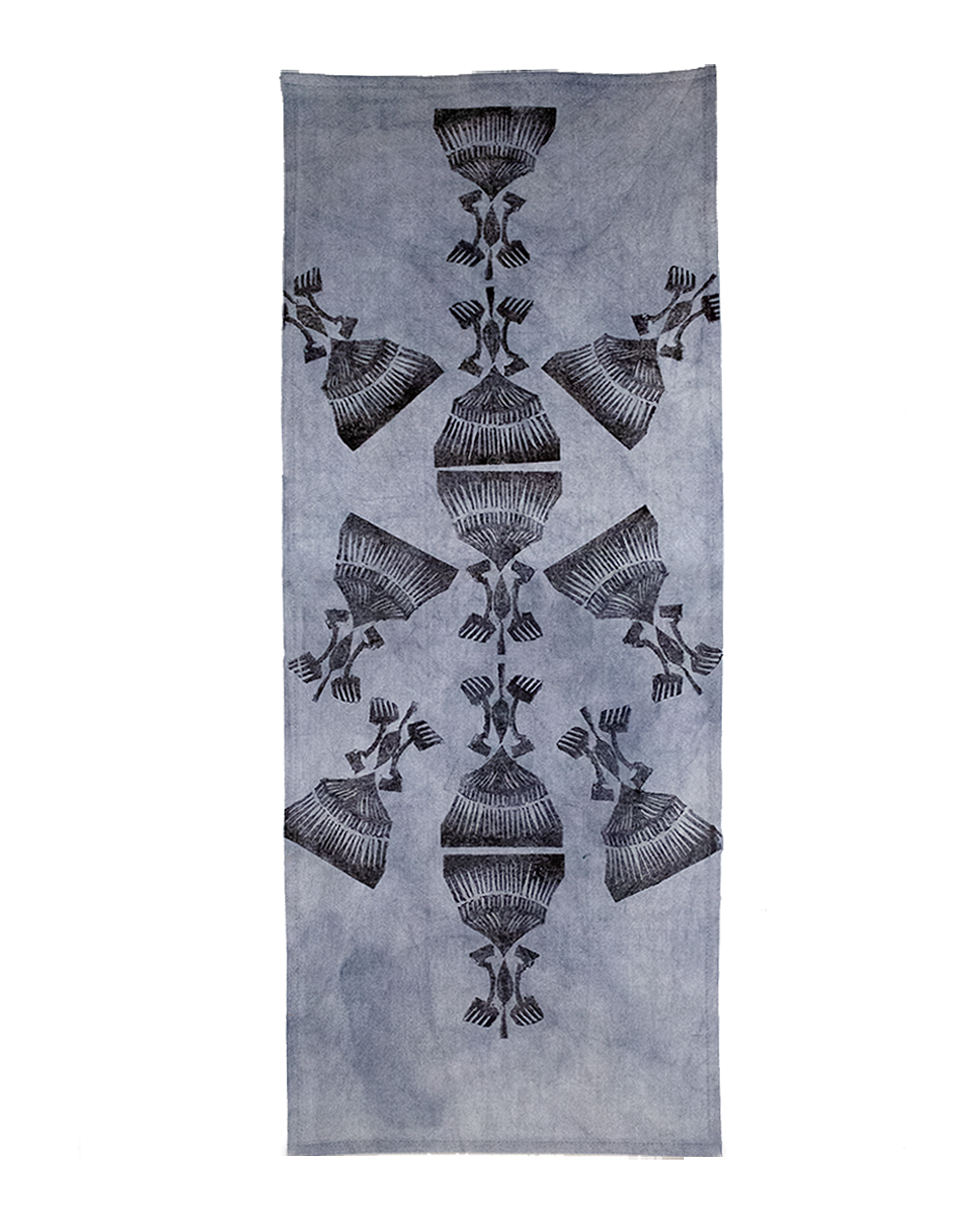 Tea towels