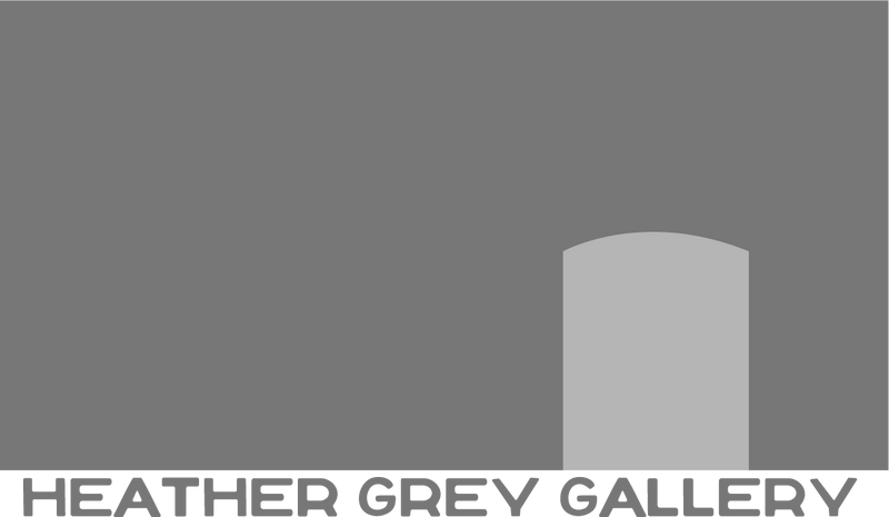 Heather Grey Gallery