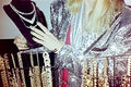 Glitz