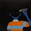 Lo head