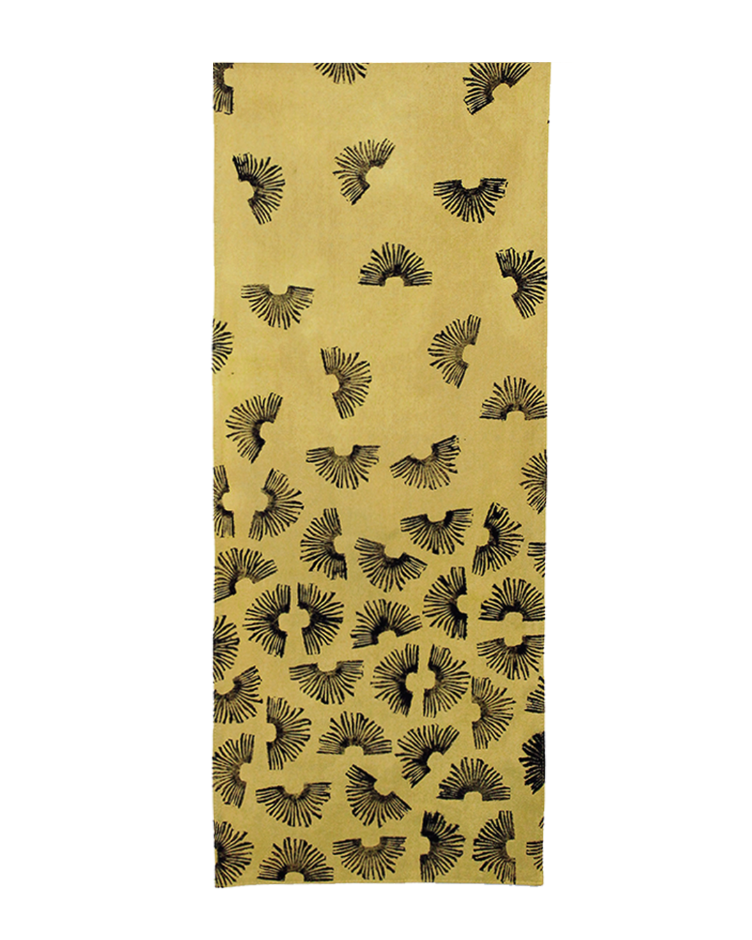 Tea towels