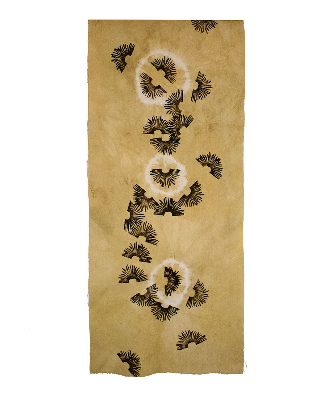 Tea towels
