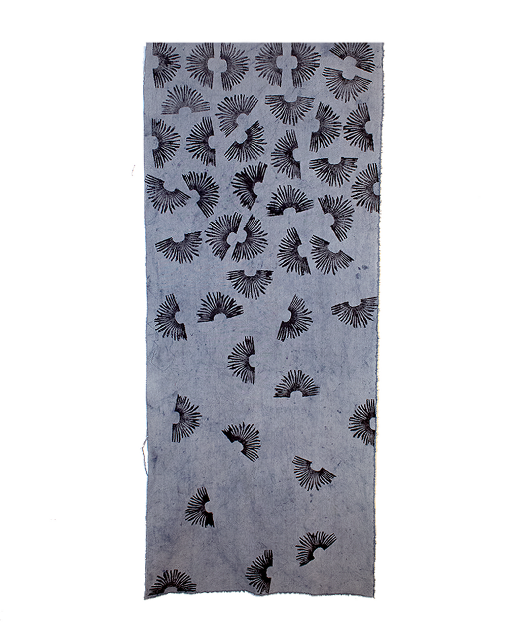 Tea towels