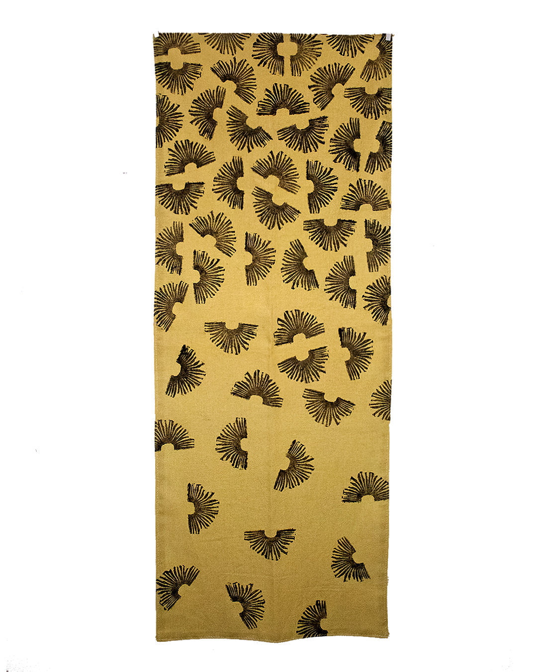 Tea towels