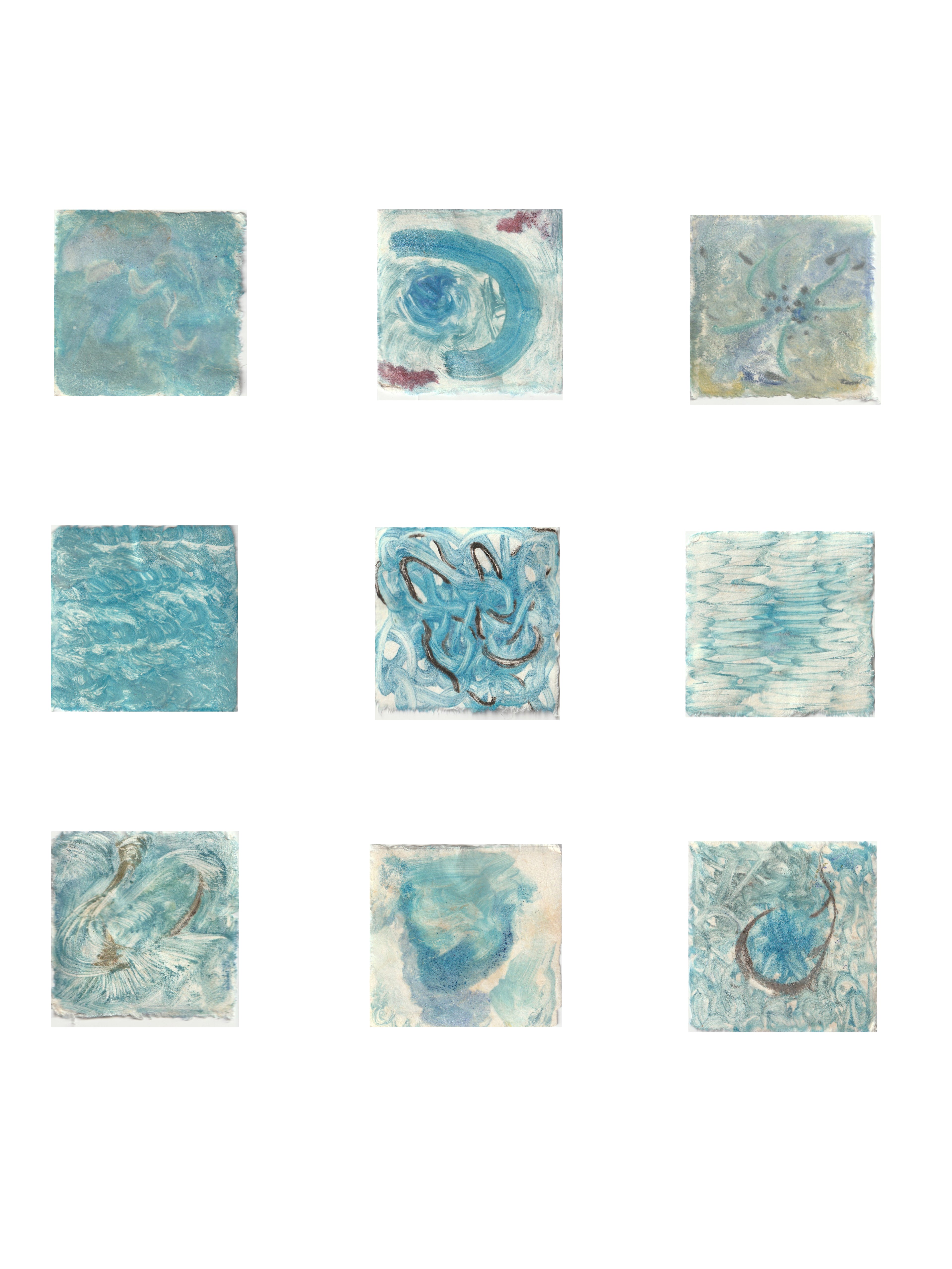 Tile Installation 3