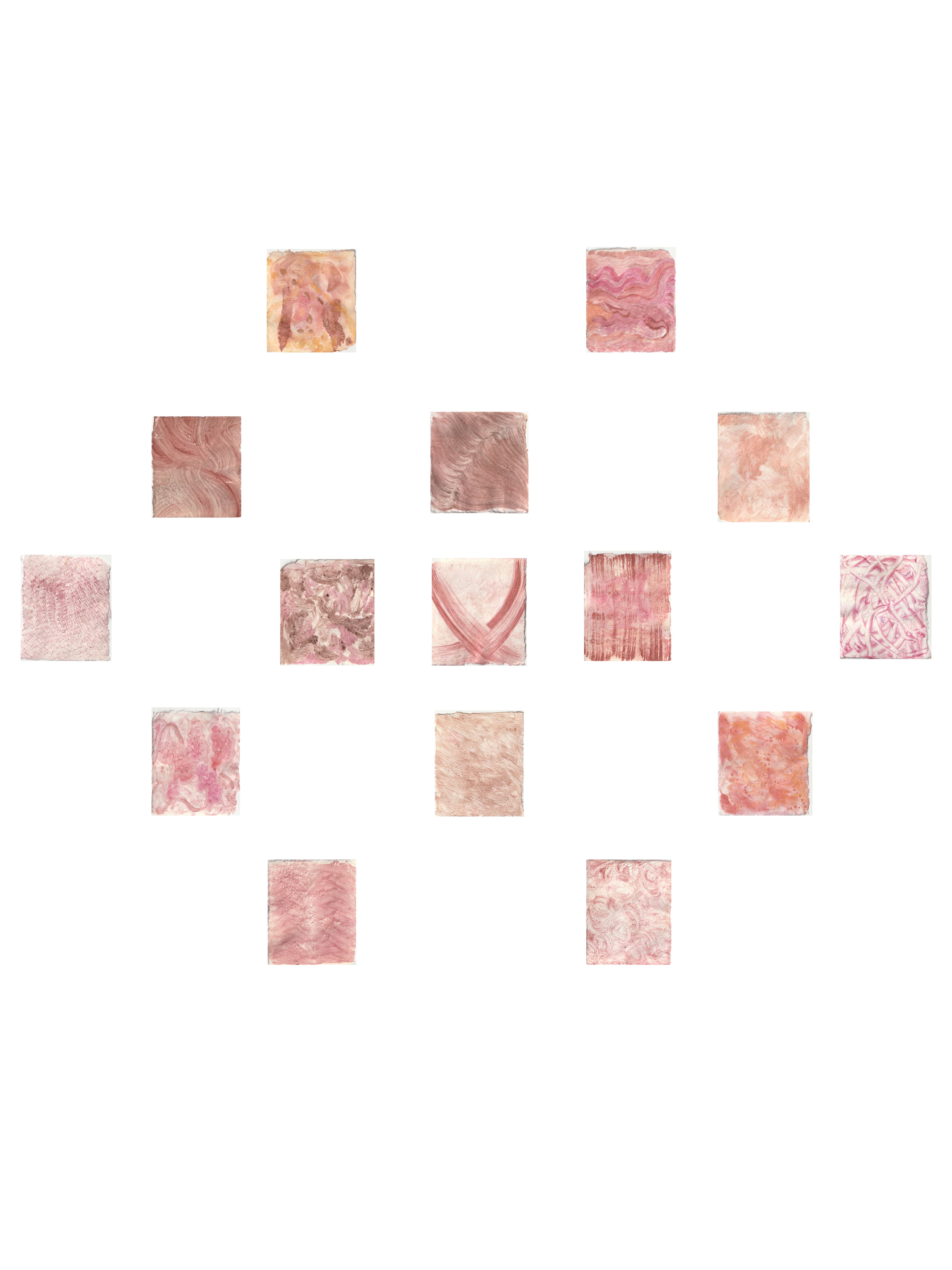 Tile Installation 2