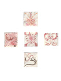 Tile Installation 4