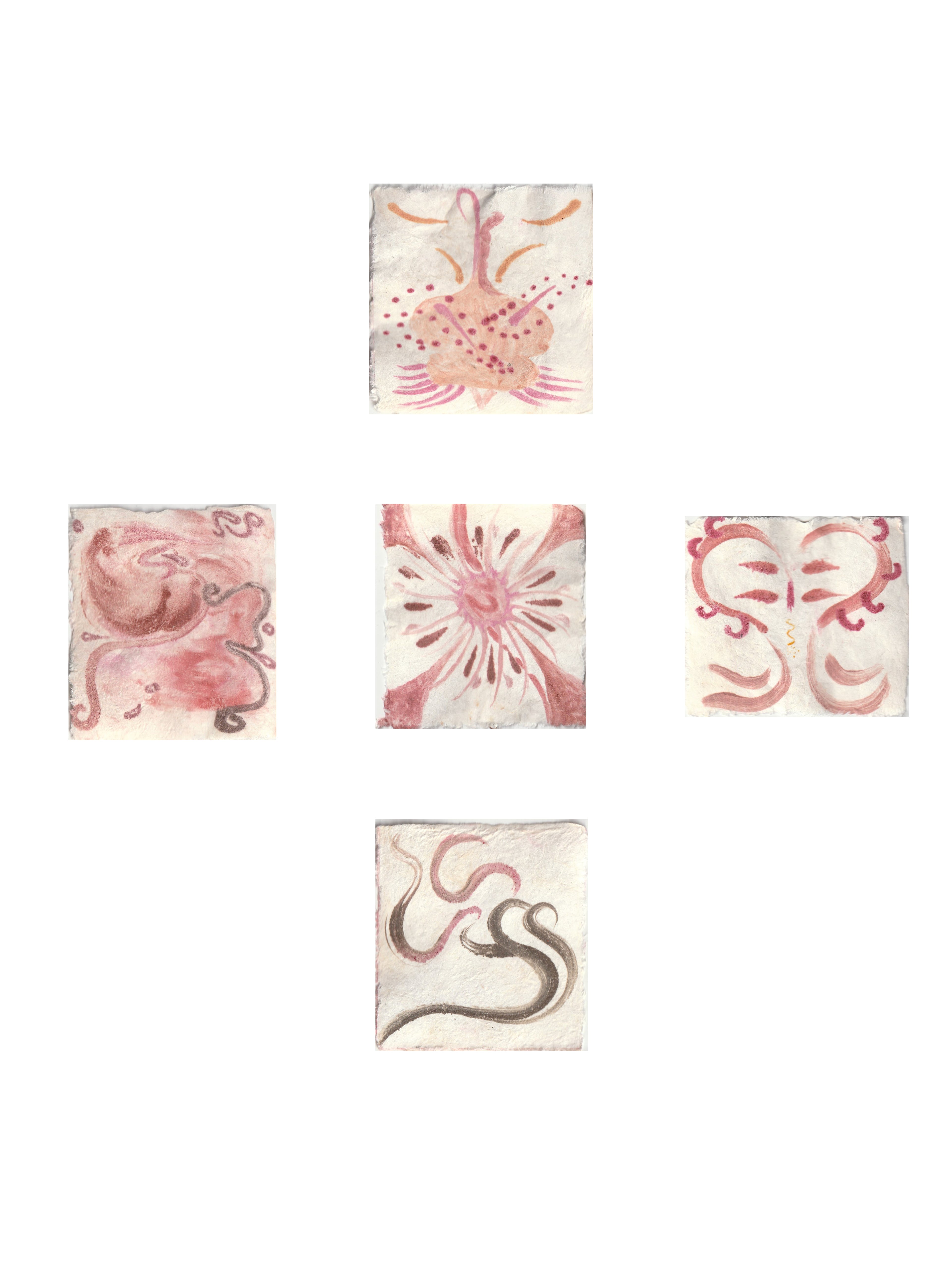 Tile Installation 4