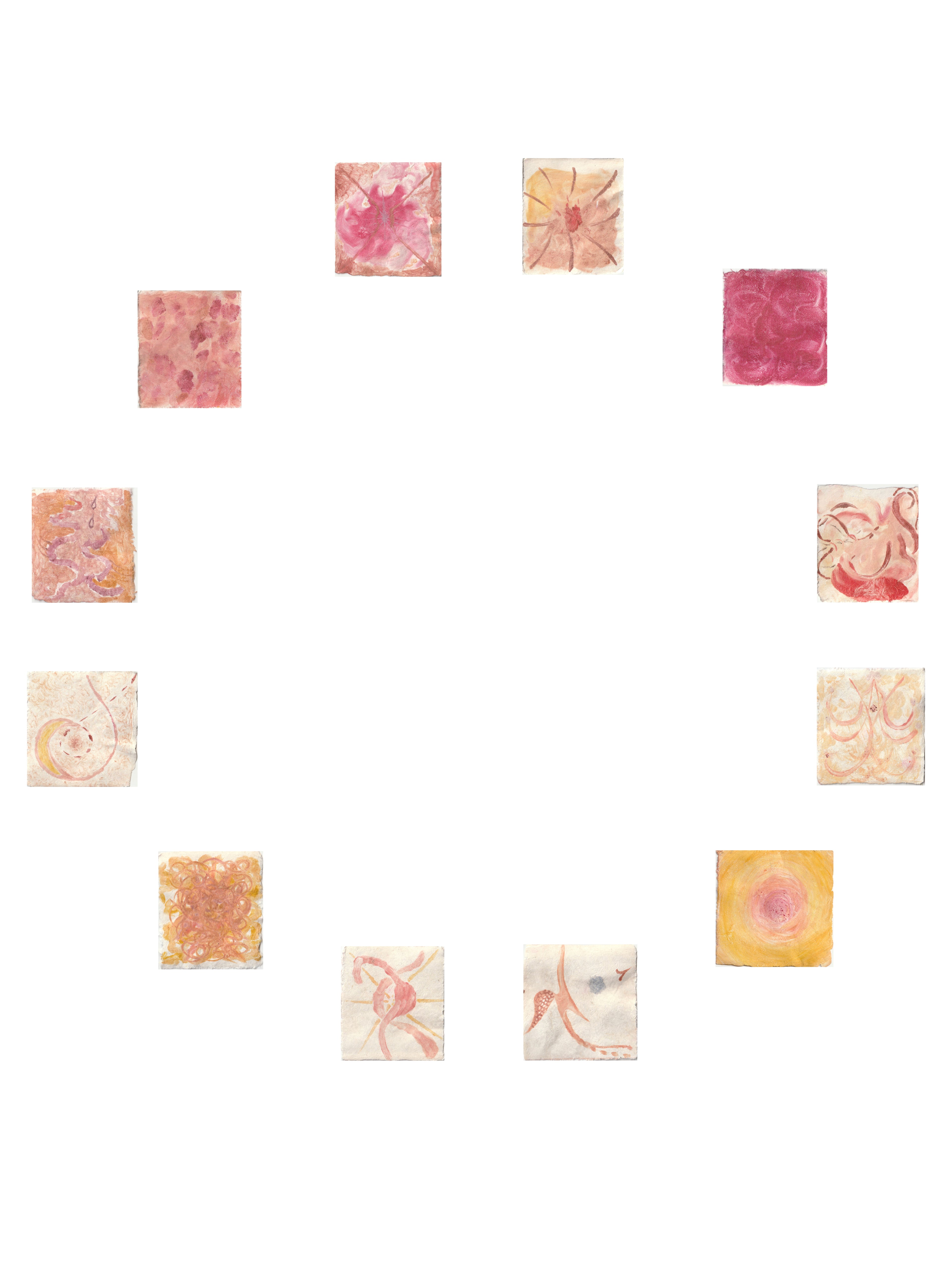 Tile Installation