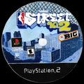 Vol 2