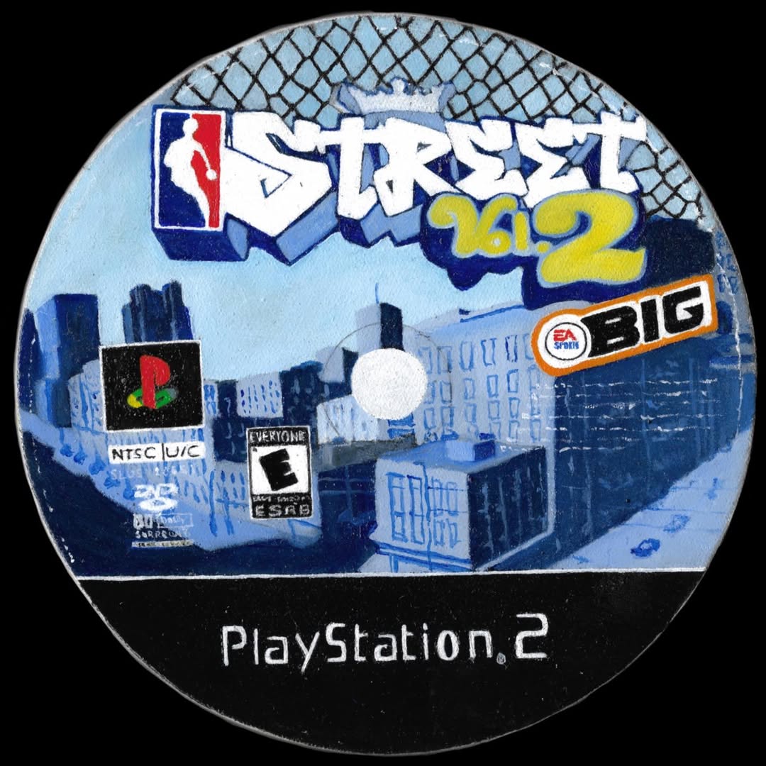 Vol 2